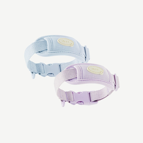 myfit Cushion Buffer Collar