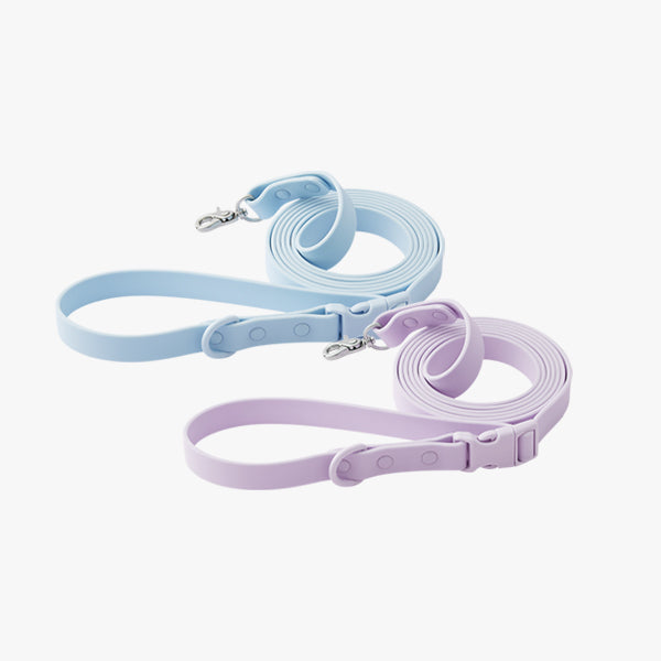 Macaron Leash Ver.2