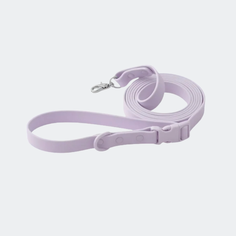 Macaron Leash Ver.2