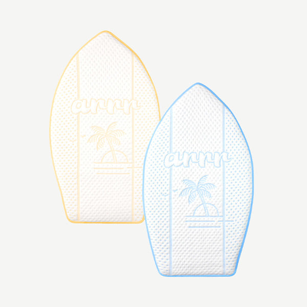 Coolsum Surfing Mat
