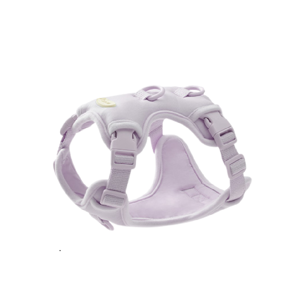 Macaron Harness Ver.2 (NEW!)