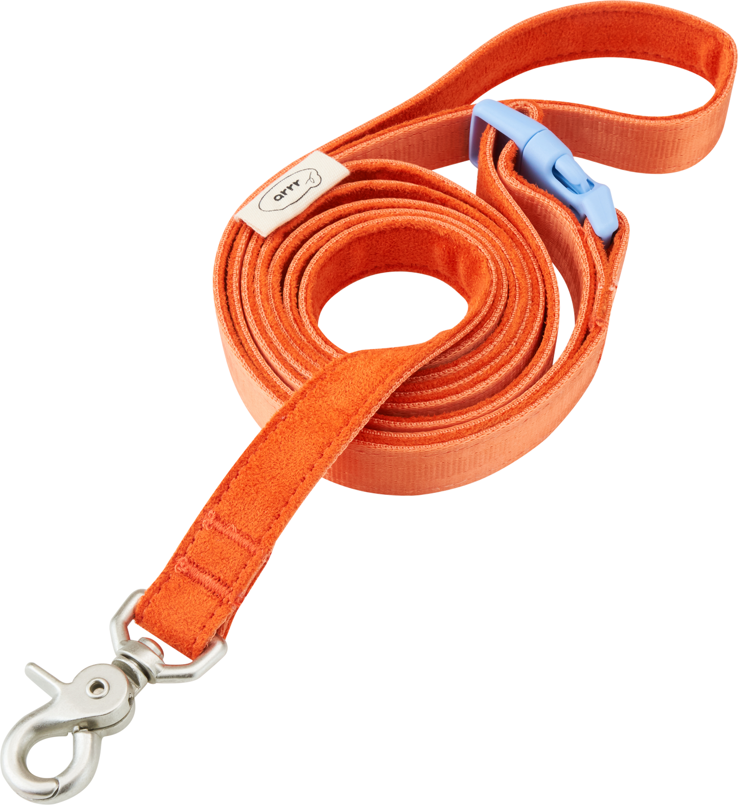 myfit Safety Leash