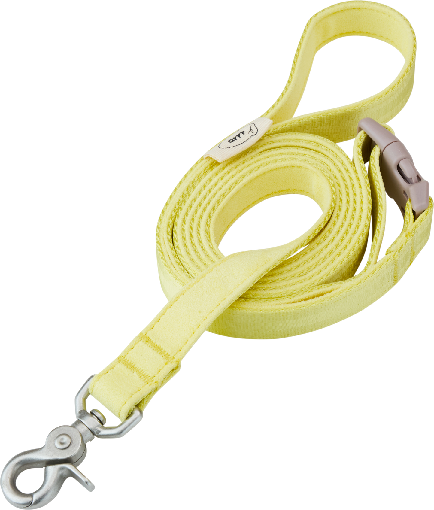myfit Safety Leash