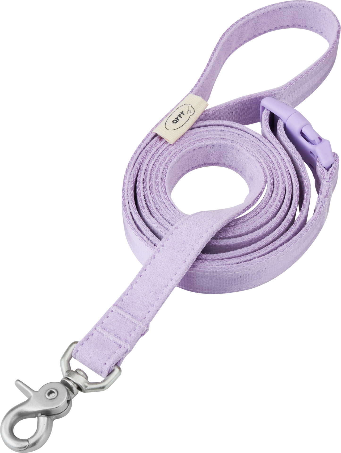 myfit Safety Leash