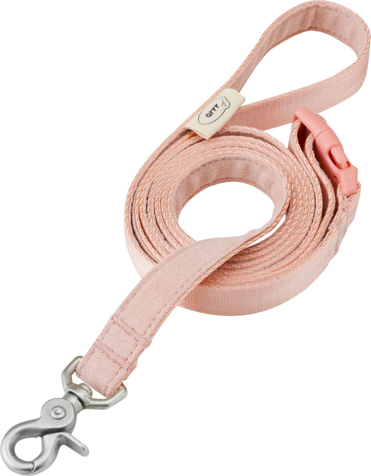 myfit Safety Leash