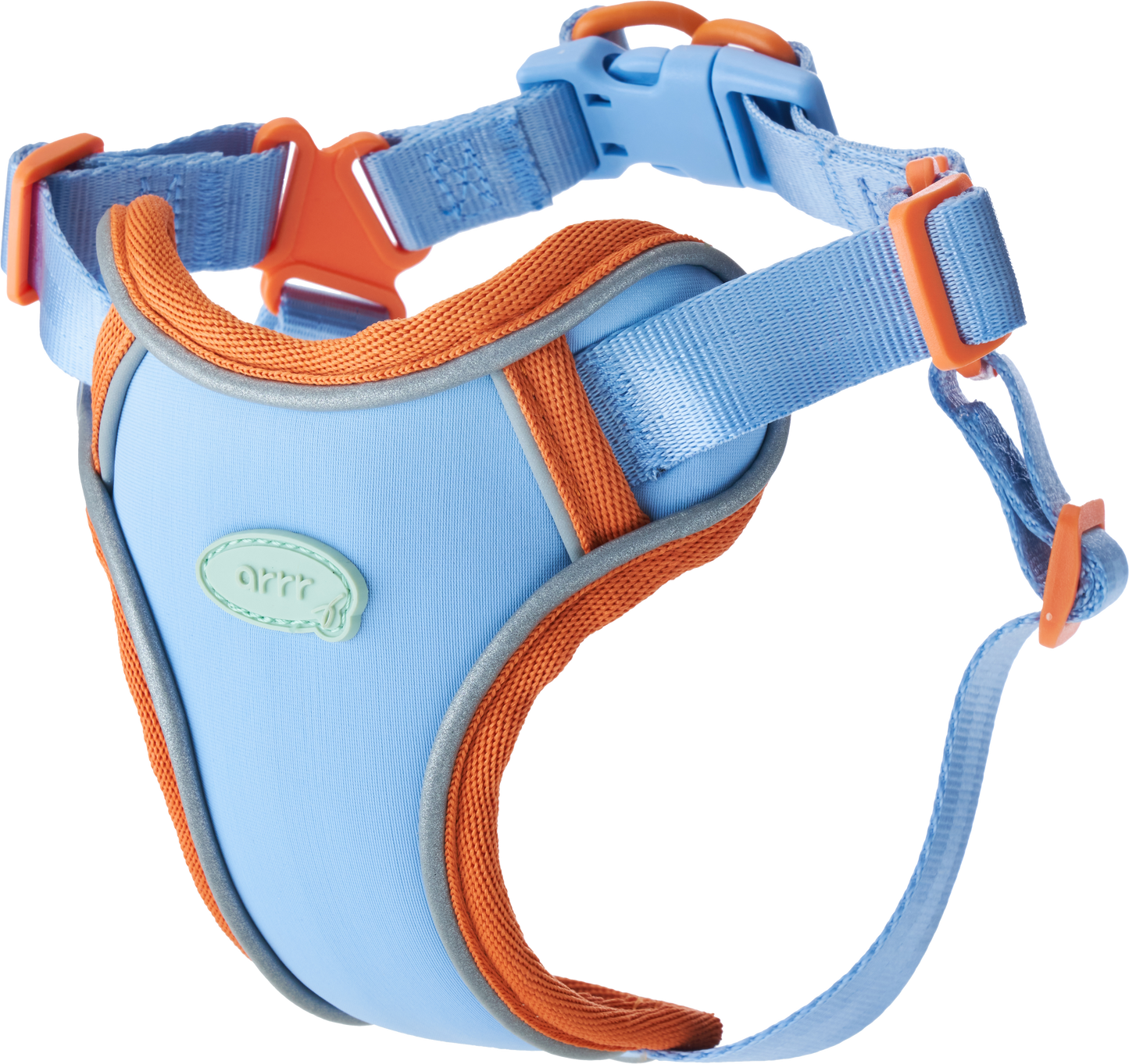 myfit Safety Harness