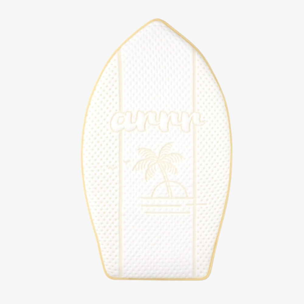 Coolsum Surfing Mat