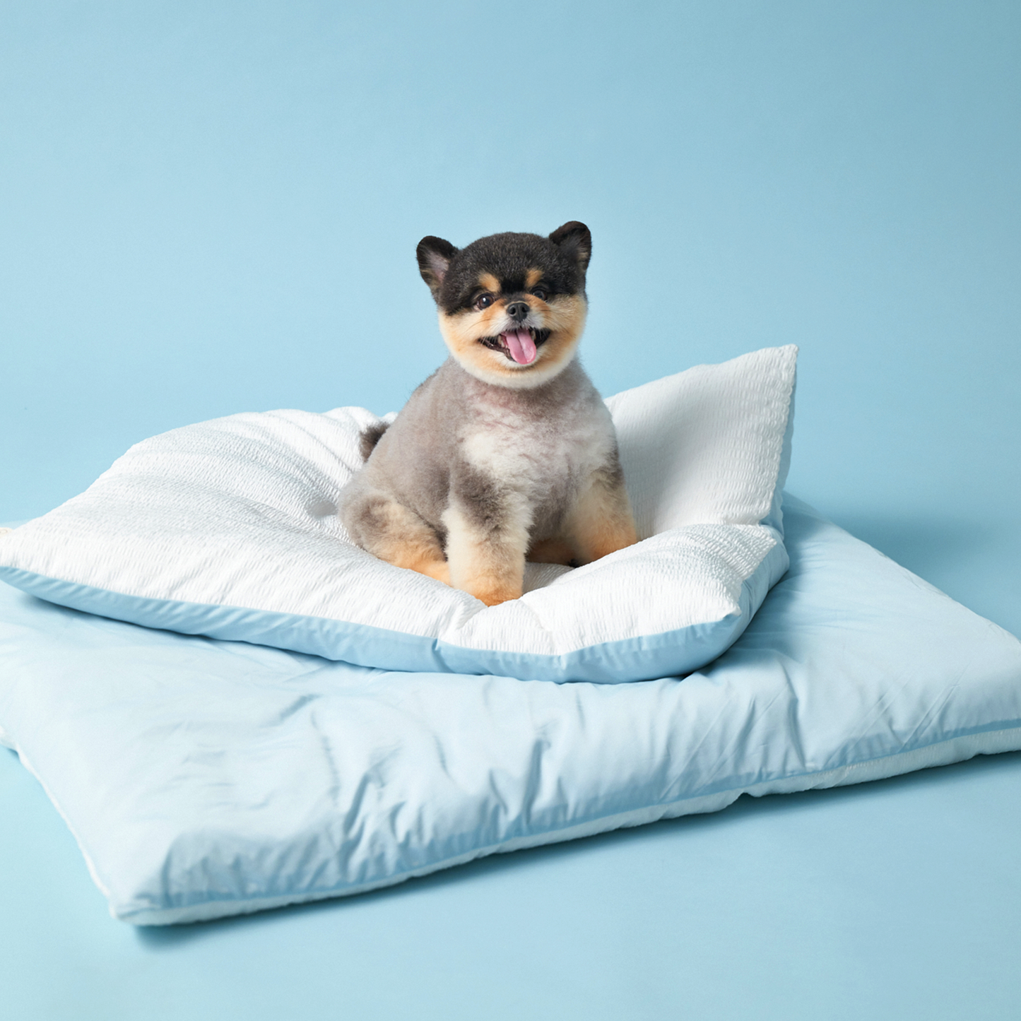 Cooling Blanket | Blanket Cover