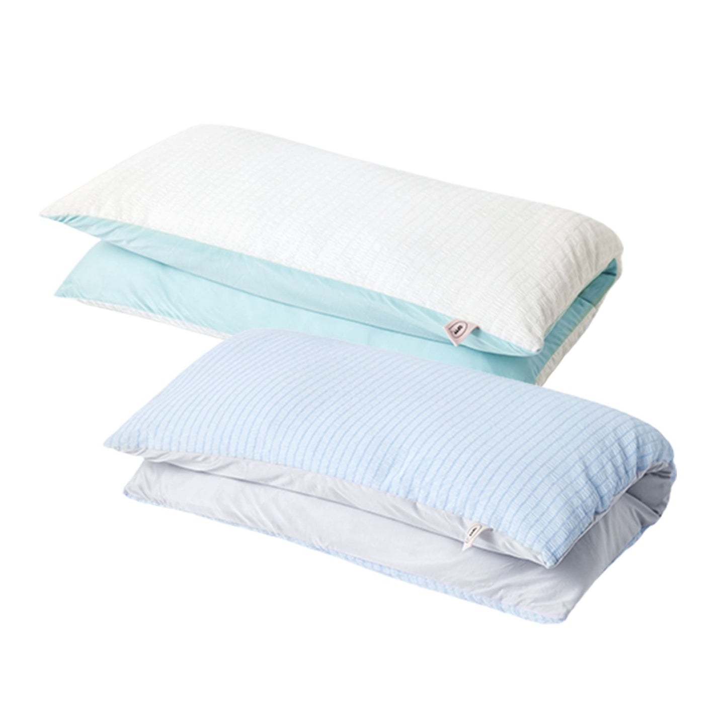 Cooling Blanket | Blanket Cover