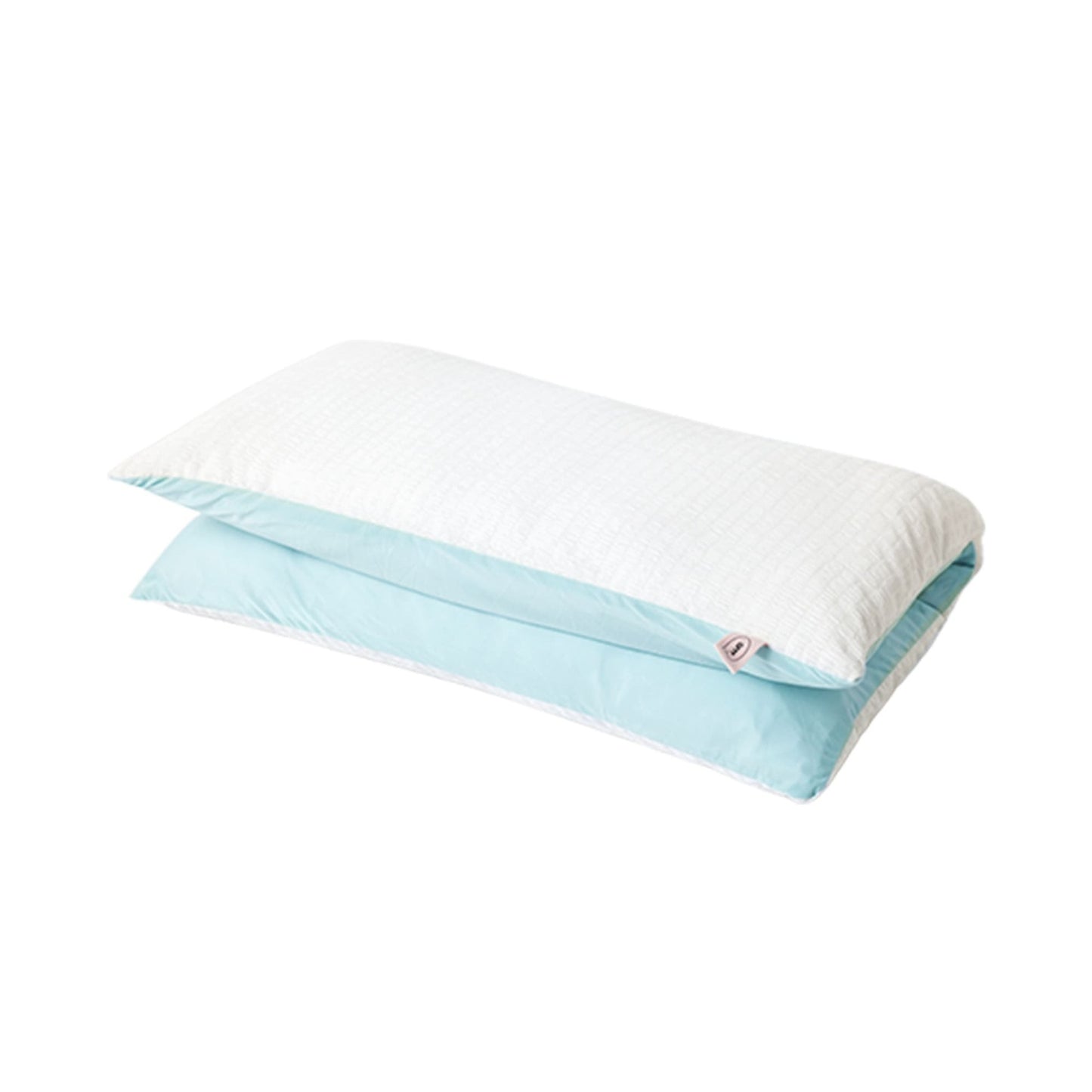 Cooling Blanket | Blanket Cover