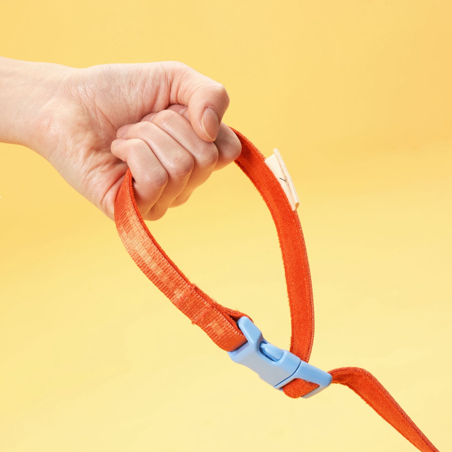 myfit Safety Leash