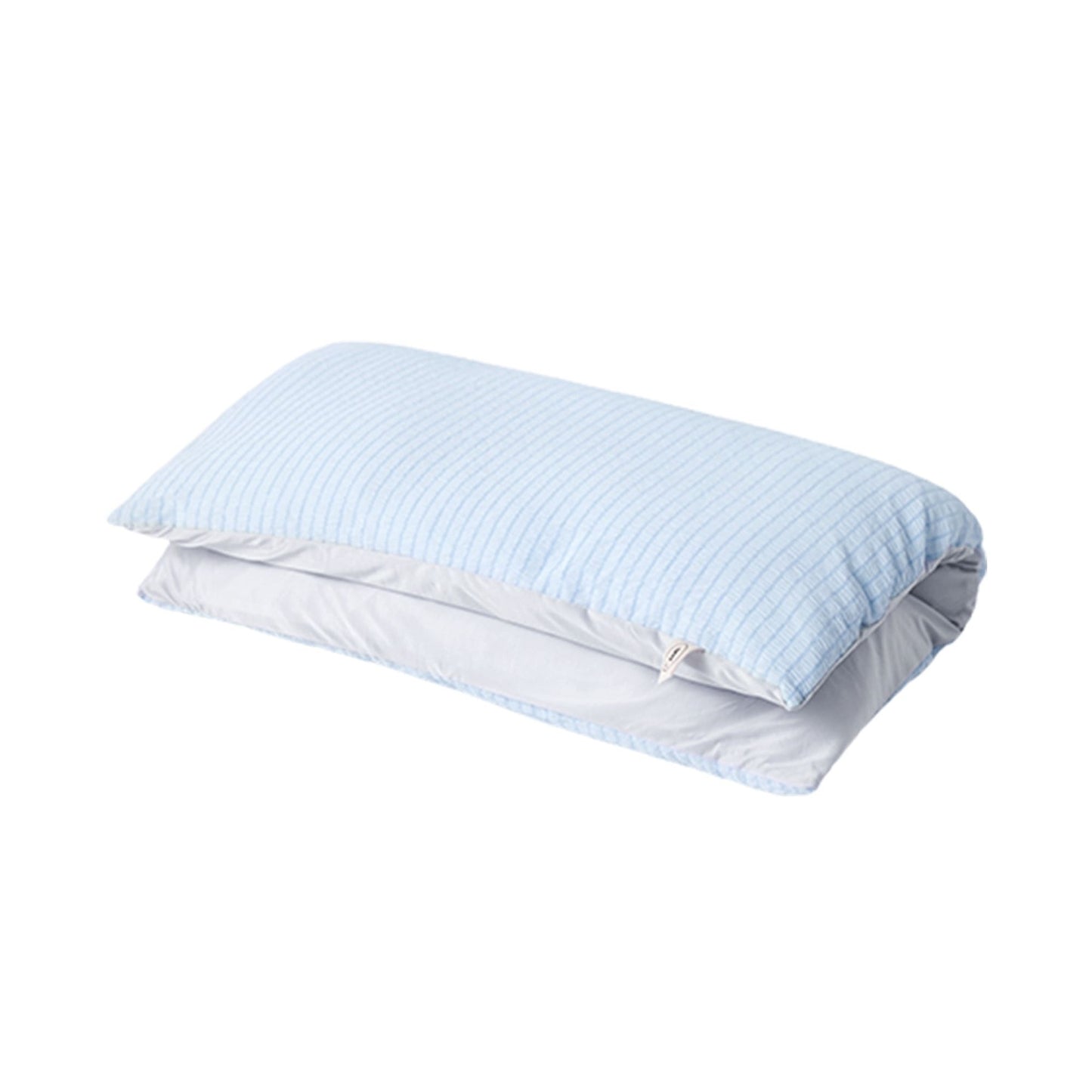 Cooling Blanket | Blanket Cover