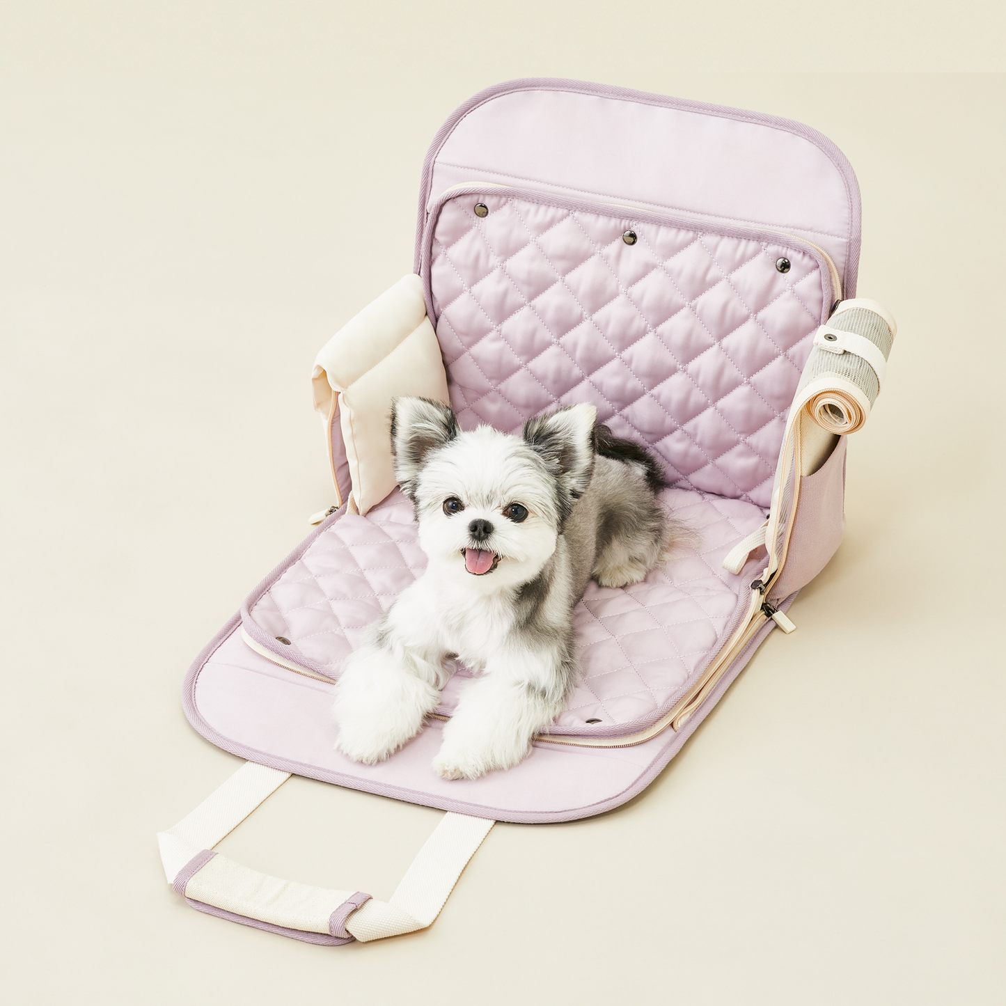 Sunday Pet Bag