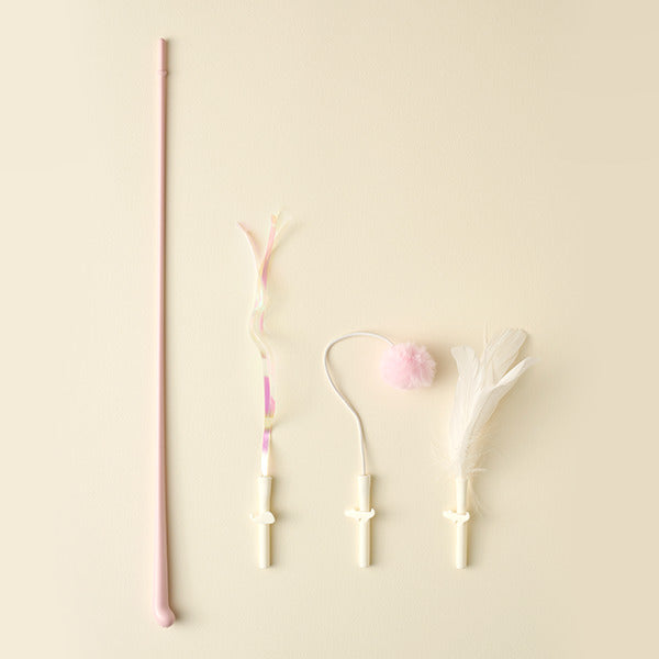 Porong Cat Teaser (NEW!)