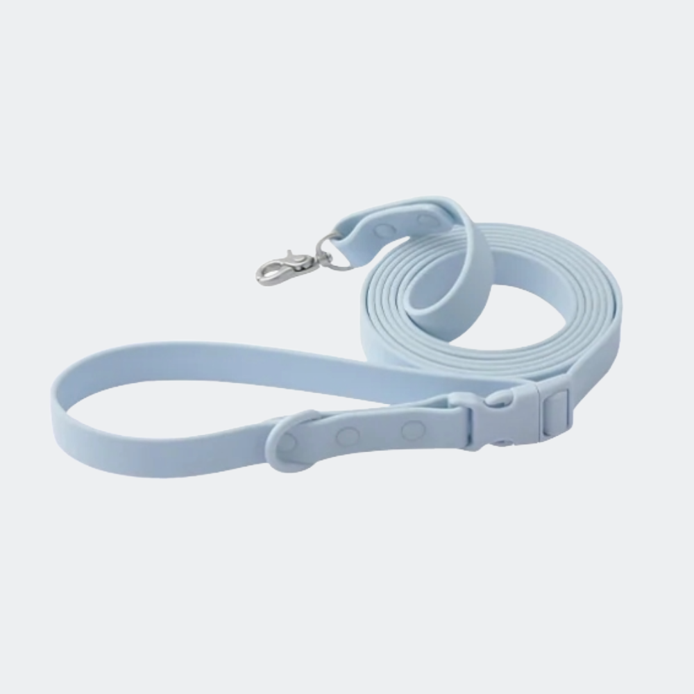 Macaron Leash Ver.2