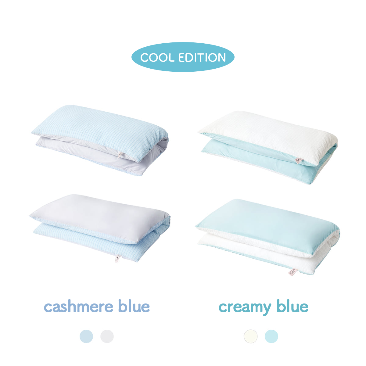 Cooling Blanket | Blanket Cover