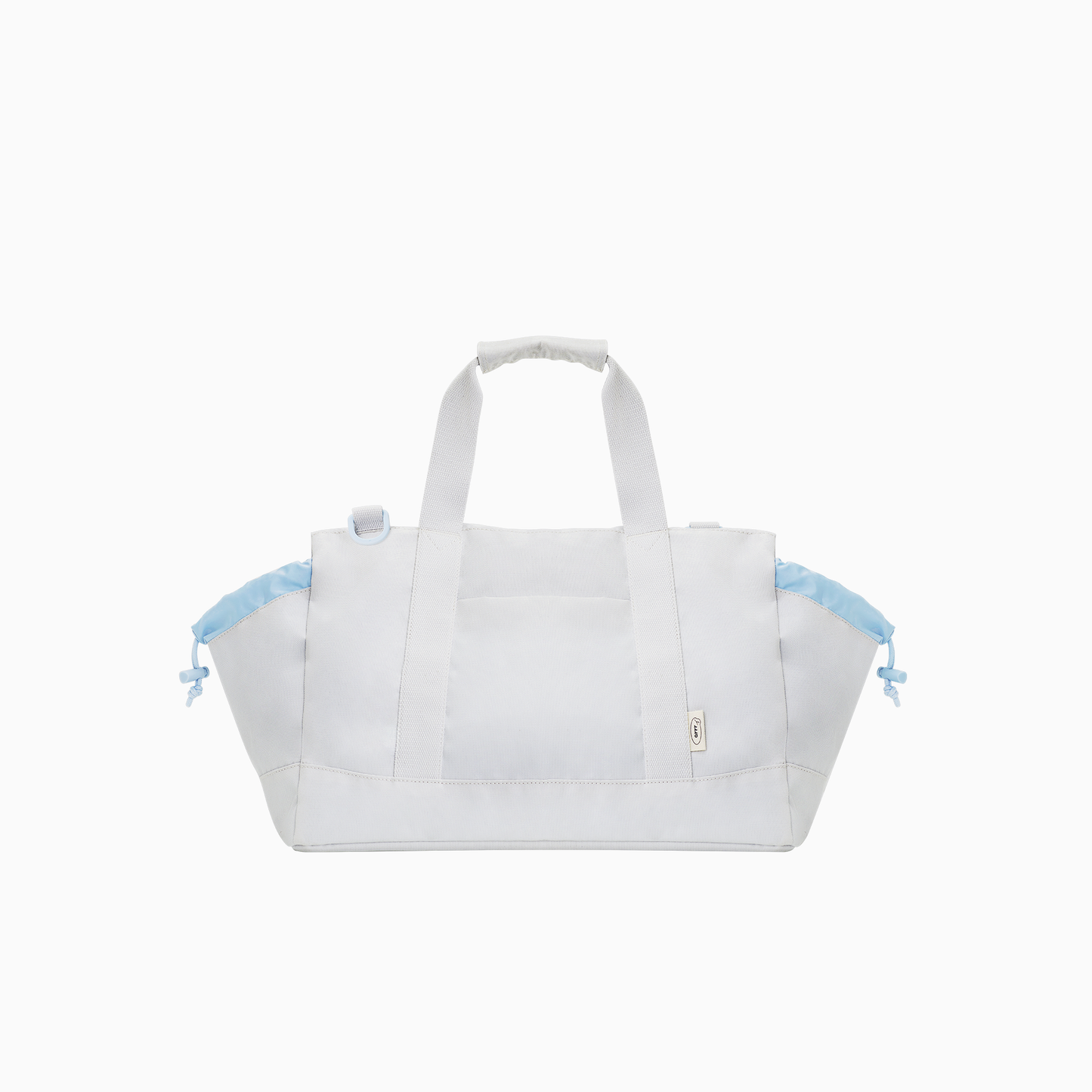 Macaron Po-ong Bag