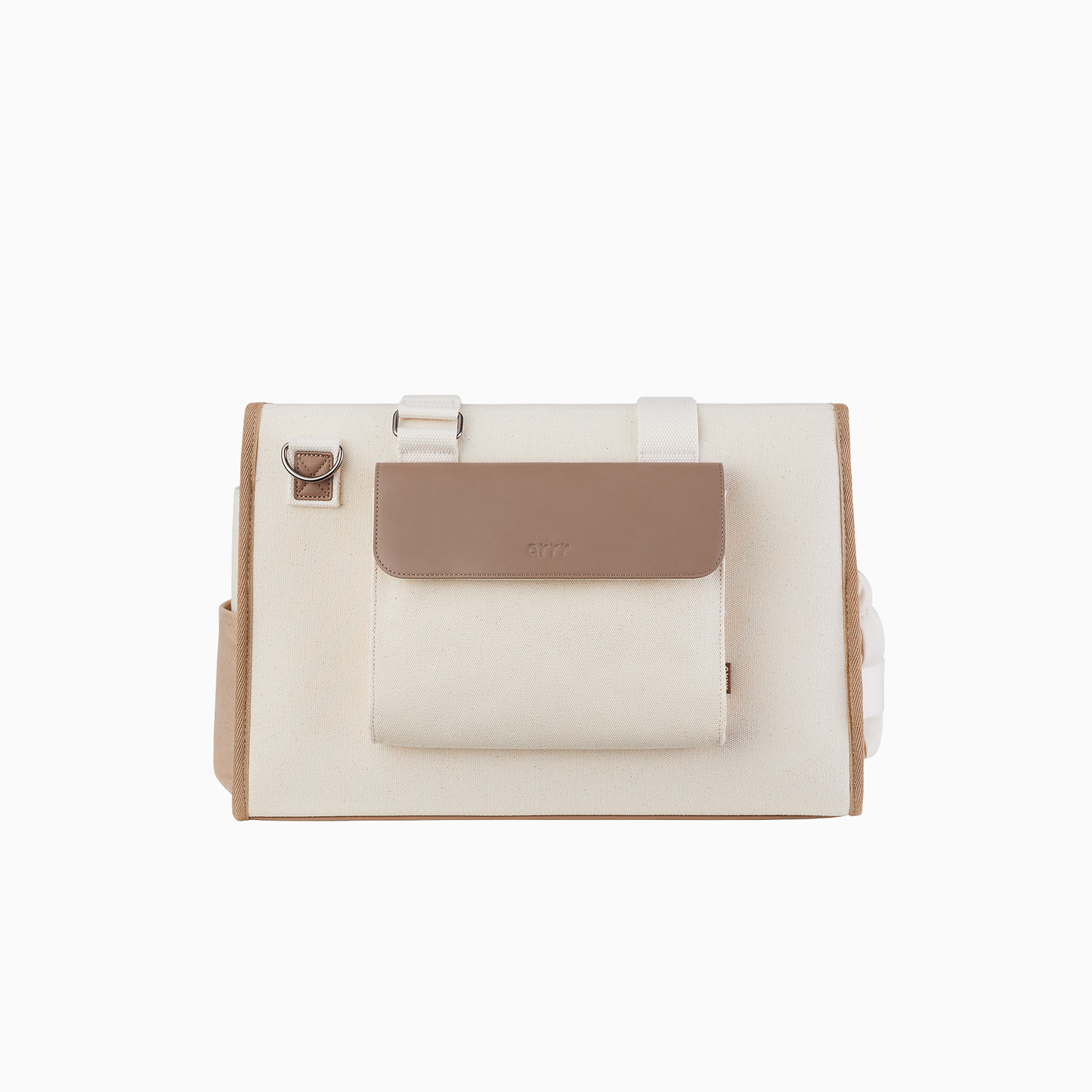 Sunday Pet Bag
