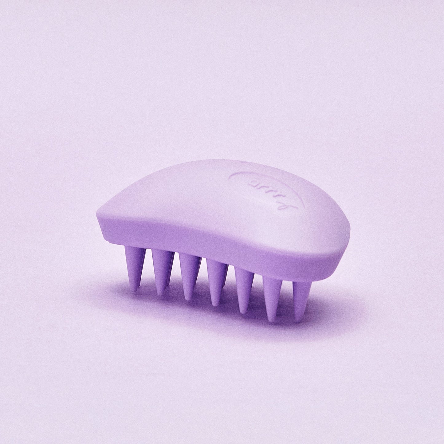 Grooming Brush