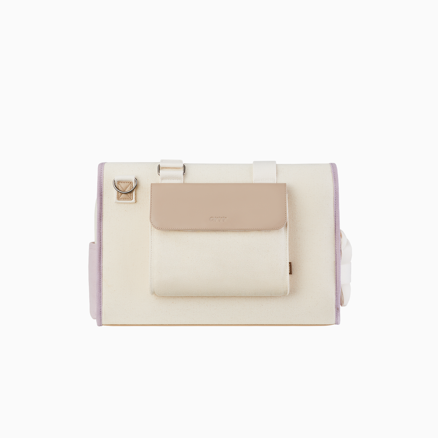 Sunday Pet Bag