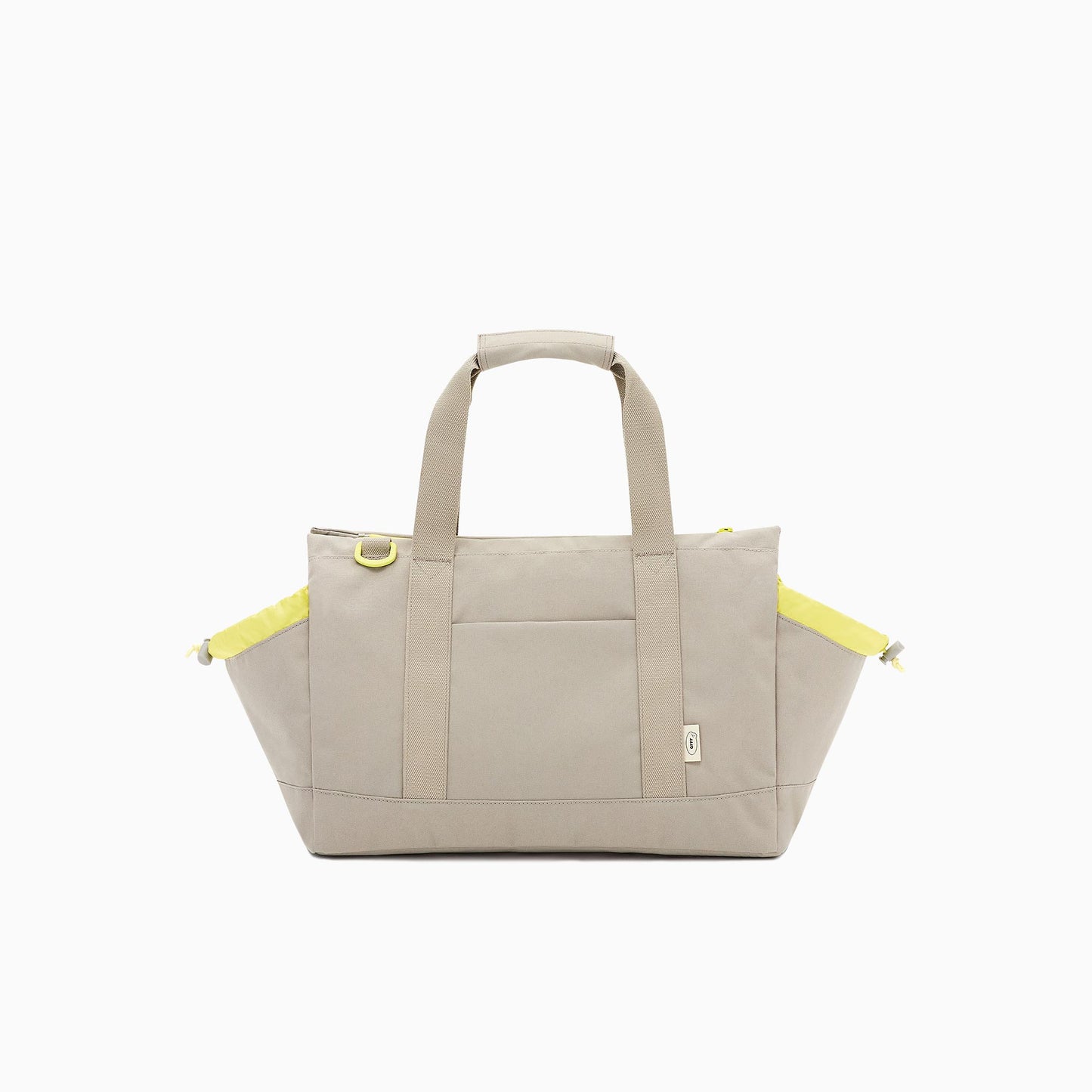 Macaron Po-ong Bag