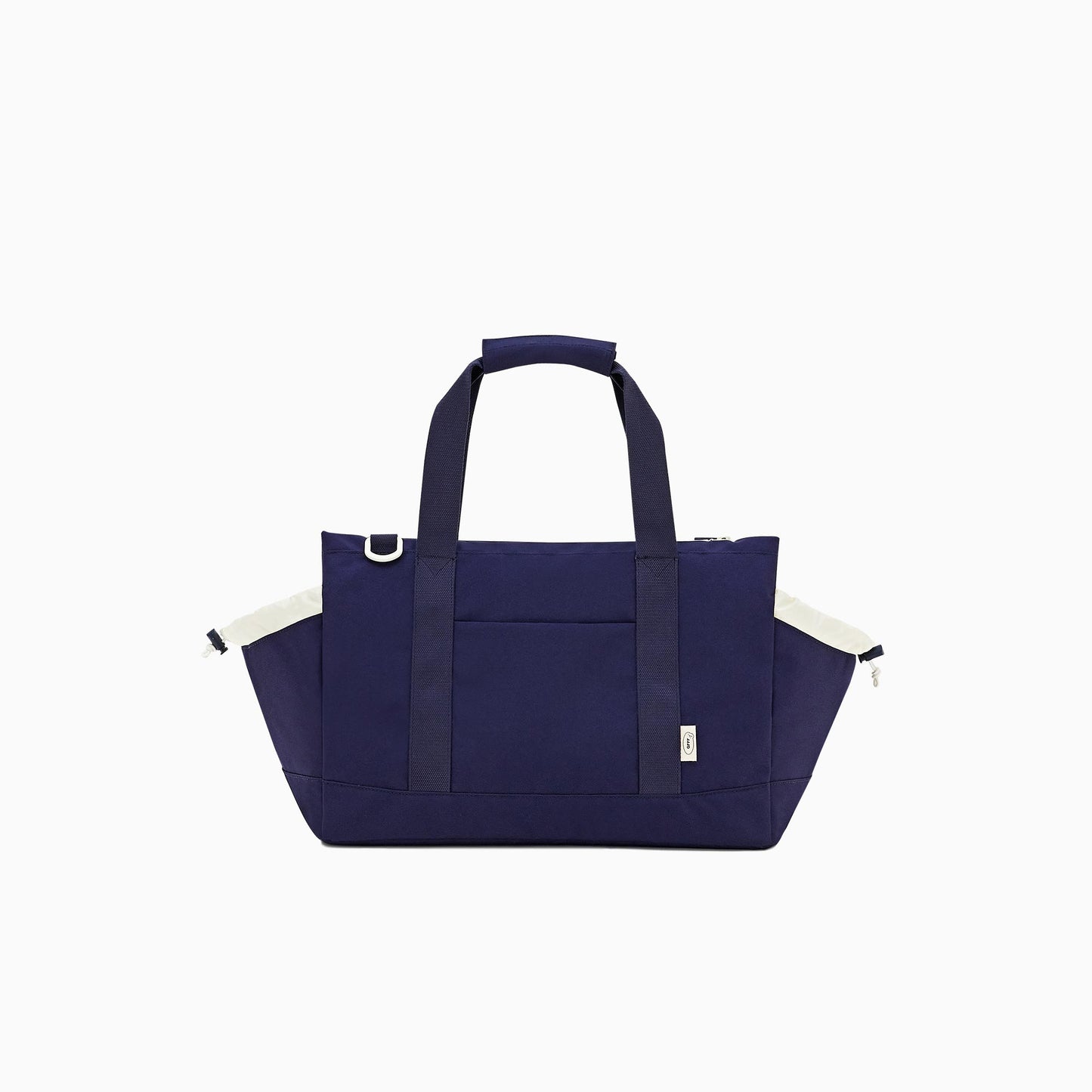 Macaron Po-ong Bag
