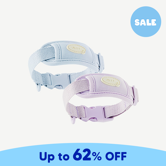 myfit Cushion Buffer Collar
