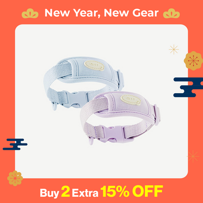 myfit Cushion Buffer Collar