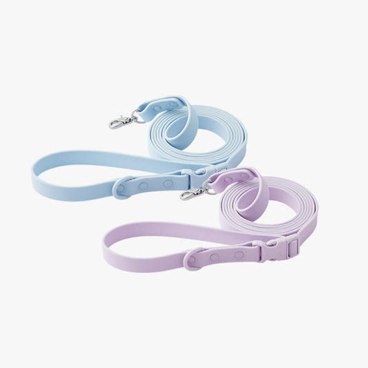 Macaron Leash  Ver.2