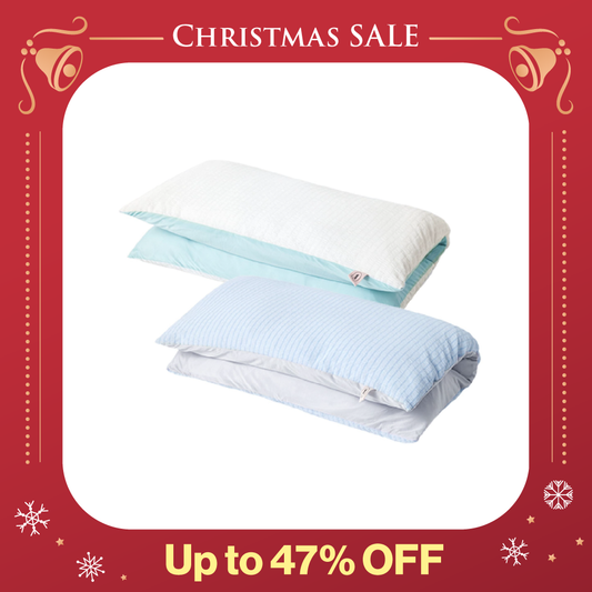 Cooling Blanket | Blanket Cover