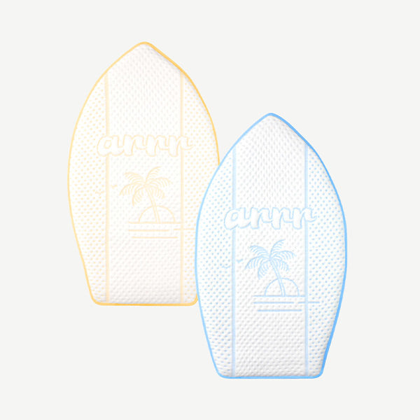 Coolsum Surfing Mat (NEW!)