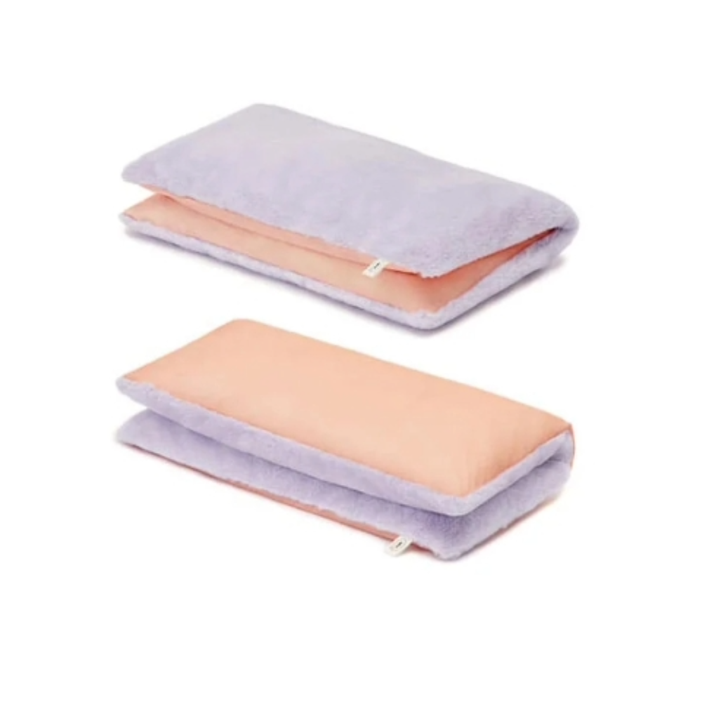 Sleeping Blanket | Blanket Cover