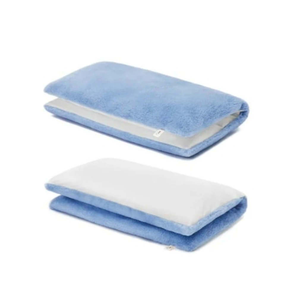 Sleeping Blanket | Blanket Cover