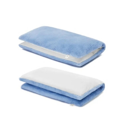 Sleeping Blanket | Blanket Cover