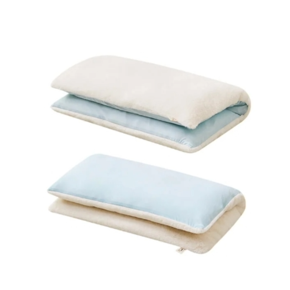 Sleeping Blanket | Blanket Cover