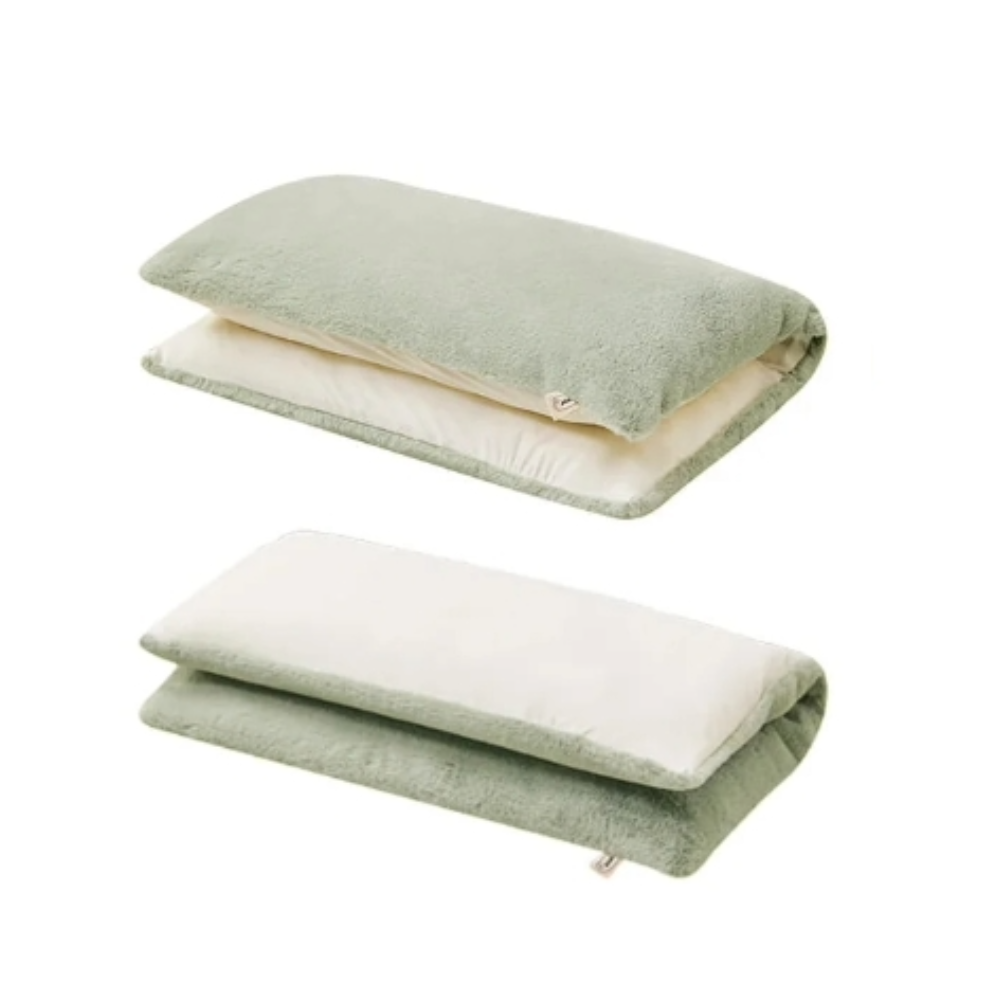 Sleeping Blanket | Blanket Cover