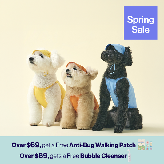 Heart logo Tank Top | Sun Cap (UV protection)