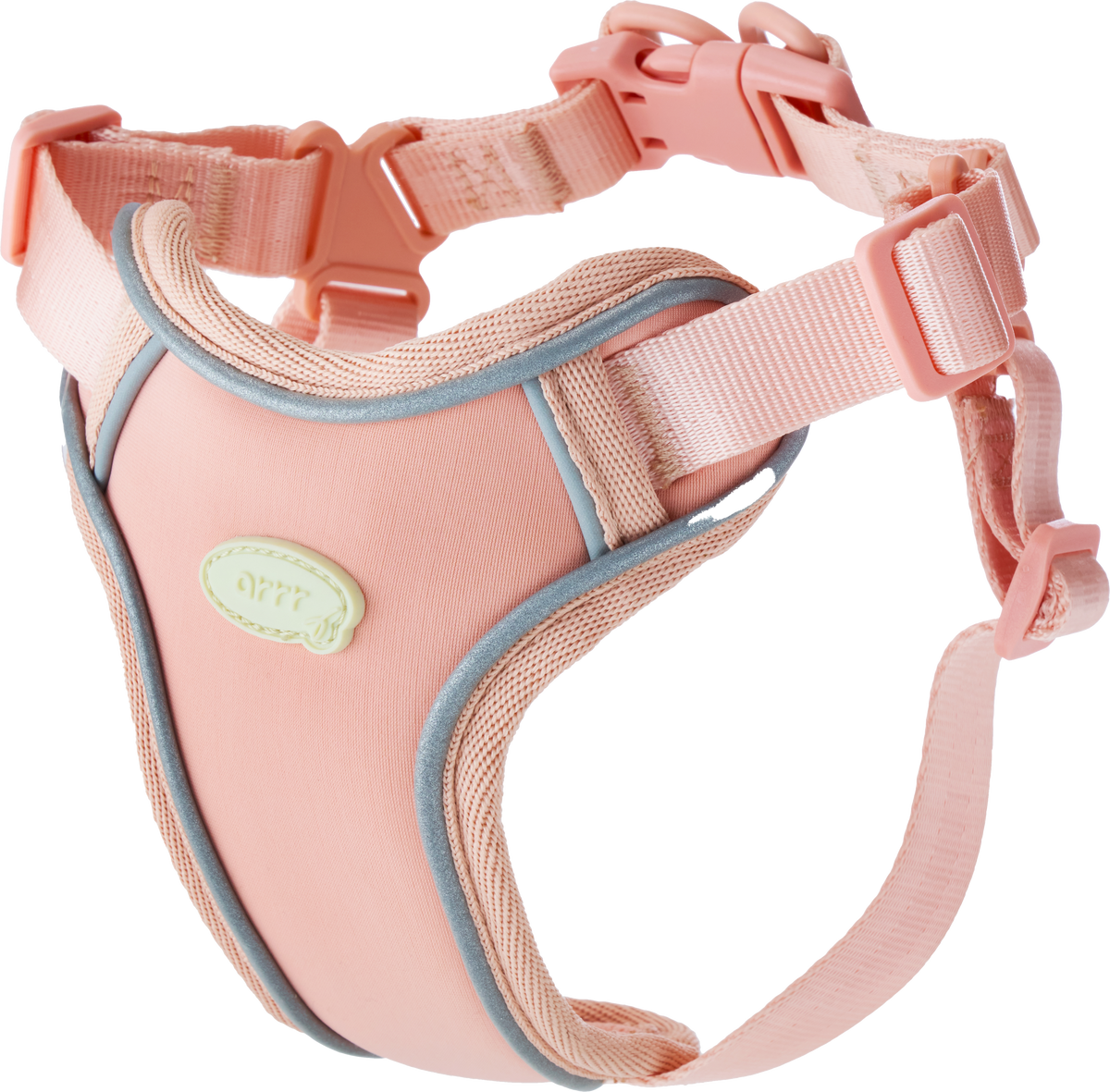 Harness