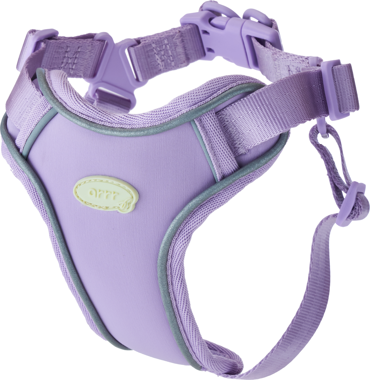 Harness