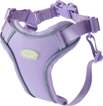 Myfit Safety Harness & Leash 1+1 Set
