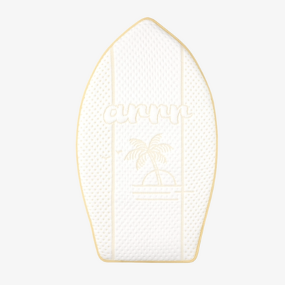 Coolsum Surfing Mat (NEW!)