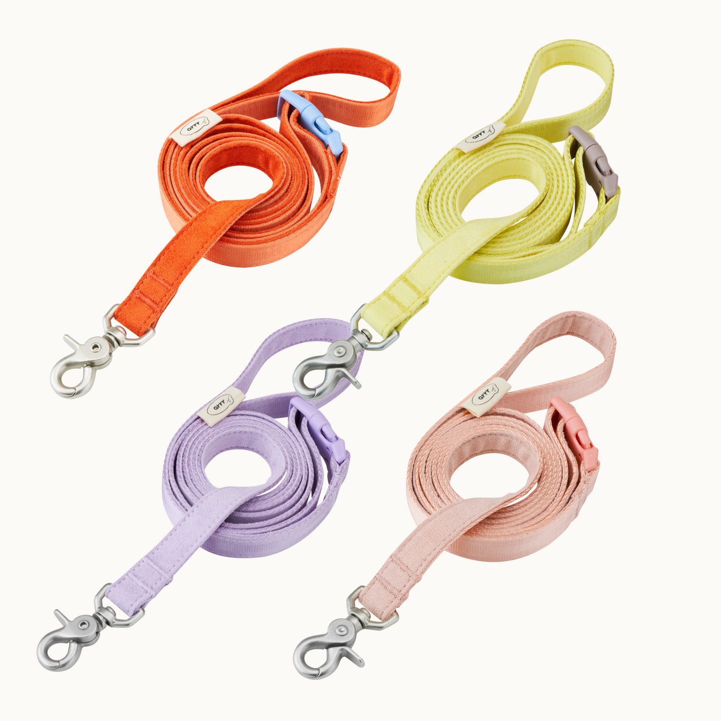 myfit Safety Leash