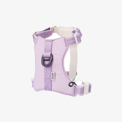 Harness