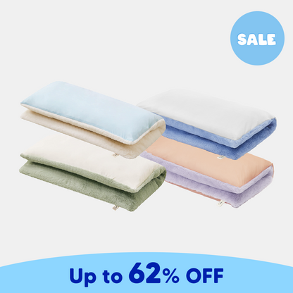 Sleeping Blanket | Blanket Cover