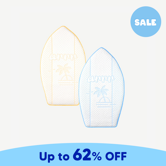 Coolsum Surfing Mat | Limited stock