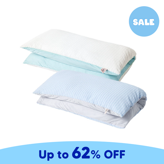 Cooling Blanket | Blanket Cover