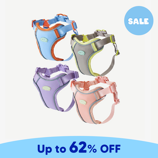 myfit Safety Harness