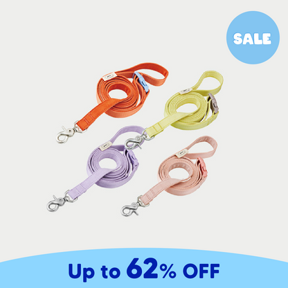 myfit Safety Leash