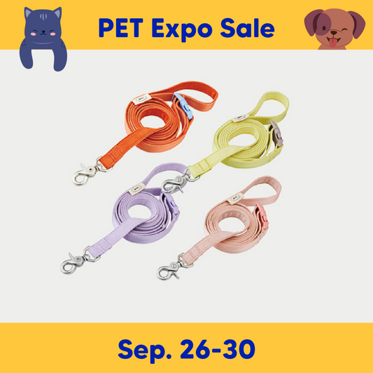myfit Safety Leash