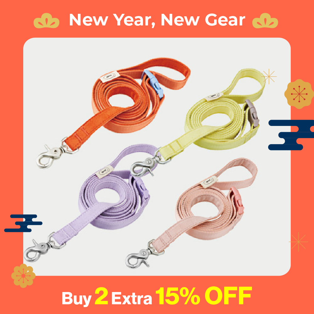 myfit Safety Leash